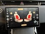 Land Rover Range Rover Evoque P270e Business Dynamic Edition