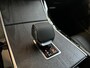 Land Rover Range Rover Evoque P270e Business Dynamic Edition