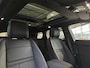 Land Rover Range Rover Evoque P270e Business Dynamic Edition