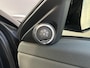 Land Rover Range Rover Evoque P270e Business Dynamic Edition