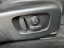 Land Rover Range Rover Evoque P270e Business Dynamic Edition