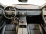 Land Rover Range Rover Evoque P270e Business Dynamic Edition
