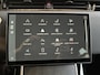 Land Rover Range Rover Evoque P270e Business Dynamic Edition
