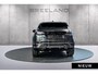 Land Rover Range Rover Evoque P270e Business Dynamic Edition