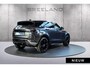 Land Rover Range Rover Evoque P270e Business Dynamic Edition