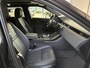 Land Rover Range Rover Evoque P270e Business Dynamic Edition