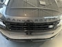 Land Rover Range Rover Evoque P270e Business Dynamic Edition