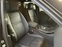 Land Rover Range Rover Evoque P270e Business Dynamic Edition