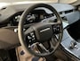 Land Rover Range Rover Evoque P270e Business Dynamic Edition