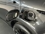 Land Rover Range Rover Evoque P270e Business Dynamic Edition