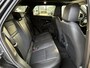Land Rover Range Rover Evoque P270e Business Dynamic Edition