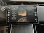 Land Rover Range Rover Evoque P270e Business Dynamic Edition