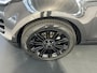 Land Rover Range Rover Evoque P270e Business Dynamic Edition