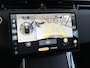 Land Rover Range Rover Evoque P270e Business Dynamic Edition