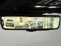 Land Rover Defender 110 P300e DYNAMIC HSE EDITION | CLEAR SIGHT | MERIDIAN SURROUND