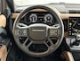Land Rover Defender 110 P300e DYNAMIC HSE EDITION | CLEAR SIGHT | MERIDIAN SURROUND