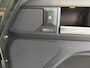 Land Rover Defender 110 P300e DYNAMIC HSE EDITION | CLEAR SIGHT | MERIDIAN SURROUND