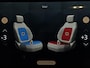 Land Rover Defender 110 P300e DYNAMIC HSE EDITION | CLEAR SIGHT | MERIDIAN SURROUND