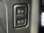 Land Rover Defender 110 P300e DYNAMIC HSE EDITION | CLEAR SIGHT | MERIDIAN SURROUND
