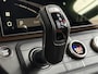 Land Rover Defender 110 P300e DYNAMIC HSE EDITION | CLEAR SIGHT | MERIDIAN SURROUND