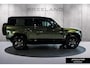Land Rover Defender 110 P300e DYNAMIC HSE EDITION | CLEAR SIGHT | MERIDIAN SURROUND