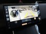 Land Rover Range Rover Evoque P270e DYNAMIC SE | Pano | 20 inch | Cold Climate Pack