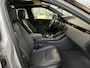 Land Rover Range Rover Evoque P270e DYNAMIC SE | Pano | 20 inch | Cold Climate Pack