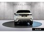 Land Rover Range Rover Evoque P270e DYNAMIC SE | Pano | 20 inch | Cold Climate Pack