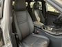 Land Rover Range Rover Evoque P270e DYNAMIC SE | Pano | 20 inch | Cold Climate Pack
