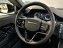 Land Rover Range Rover Evoque P270e DYNAMIC SE | Pano | 20 inch | Cold Climate Pack