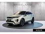 Land Rover Range Rover Evoque P270e DYNAMIC SE | Pano | 20 inch | Cold Climate Pack