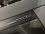 Land Rover Range Rover Evoque P270e DYNAMIC SE | Pano | 20 inch | Cold Climate Pack