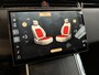 Land Rover Range Rover Evoque P270e DYNAMIC SE | Pano | 20 inch | Cold Climate Pack