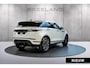 Land Rover Range Rover Evoque P270e DYNAMIC SE | Pano | 20 inch | Cold Climate Pack