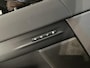 Land Rover Range Rover Evoque P270e DYNAMIC SE | Pano | 20 inch | Cold Climate Pack