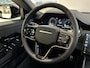 Land Rover Range Rover Evoque P270e DYNAMIC SE | Pano | 20 inch | Cold Climate Pack
