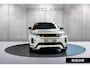 Land Rover Range Rover Evoque P270e DYNAMIC SE | Pano | 20 inch | Cold Climate Pack