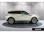 Land Rover Range Rover Evoque P270e DYNAMIC SE | Pano | 20 inch | Cold Climate Pack