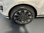 Land Rover Range Rover Evoque P270e DYNAMIC SE | Pano | 20 inch | Cold Climate Pack
