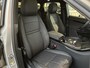 Land Rover Range Rover Evoque P270e DYNAMIC SE | Pano | 20 inch | Cold Climate Pack