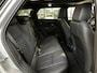 Land Rover Range Rover Evoque P270e DYNAMIC SE | Pano | 20 inch | Cold Climate Pack
