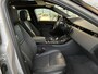 Land Rover Range Rover Evoque P270e DYNAMIC SE | Pano | 20 inch | Cold Climate Pack