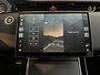 Land Rover Range Rover Evoque P270e DYNAMIC SE | Pano | 20 inch | Cold Climate Pack