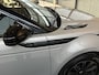 Land Rover Range Rover Evoque P270e DYNAMIC SE | Pano | 20 inch | Cold Climate Pack