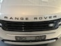 Land Rover Range Rover Evoque P270e DYNAMIC SE | Pano | 20 inch | Cold Climate Pack