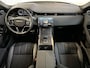 Land Rover Range Rover Evoque P270e DYNAMIC SE | Pano | 20 inch | Cold Climate Pack