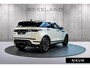 Land Rover Range Rover Evoque P270e DYNAMIC SE | Pano | 20 inch | Cold Climate Pack