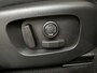 Land Rover Range Rover Evoque P270e DYNAMIC SE | Pano | 20 inch | Cold Climate Pack