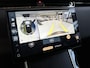 Land Rover Range Rover Evoque P270e DYNAMIC SE | Pano | 20 inch | Cold Climate Pack