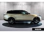 Land Rover Range Rover Velar P400e AWD Belgravia Satin Edition